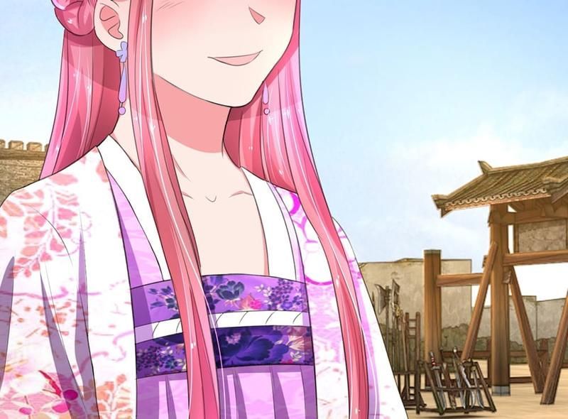 Strategy of Reborn Movie Queen Chapter 35 page 18 - 