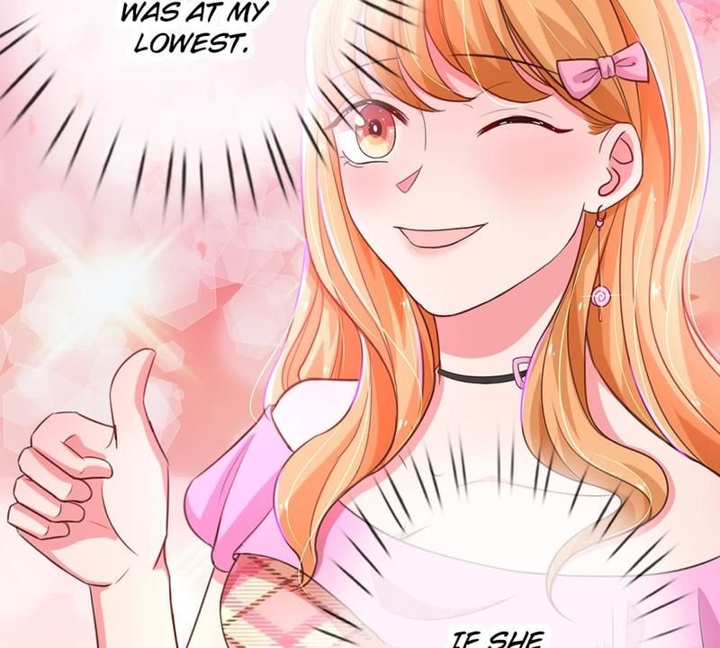 Strategy of Reborn Movie Queen Chapter 35 page 20 - 