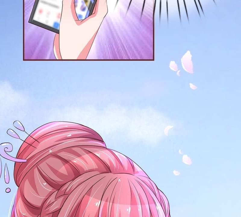 Strategy of Reborn Movie Queen Chapter 35 page 3 - 