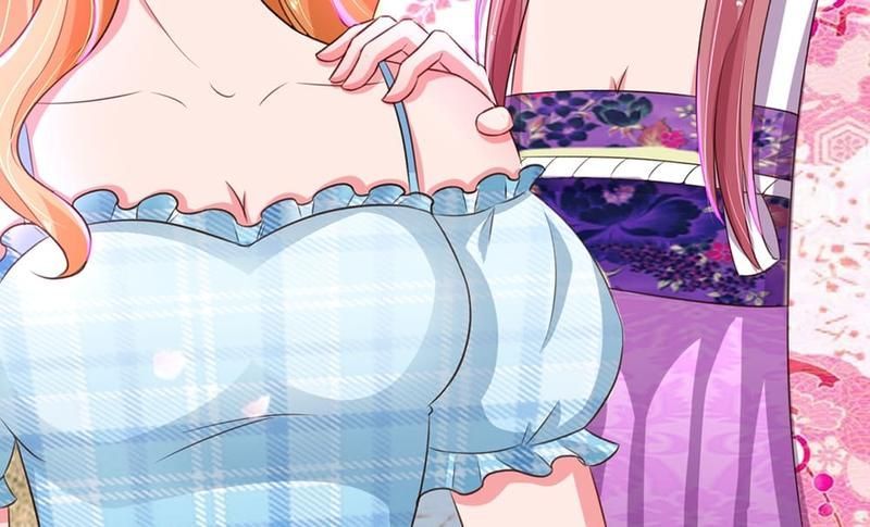 Strategy of Reborn Movie Queen Chapter 35 page 28 - 