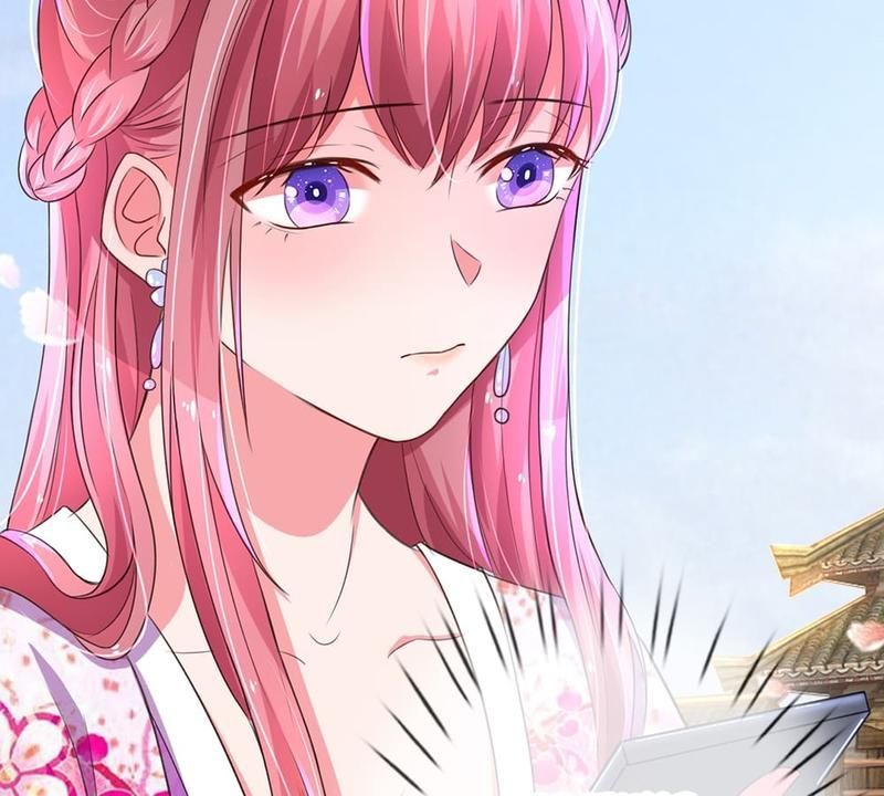 Strategy of Reborn Movie Queen Chapter 35 page 4 - 