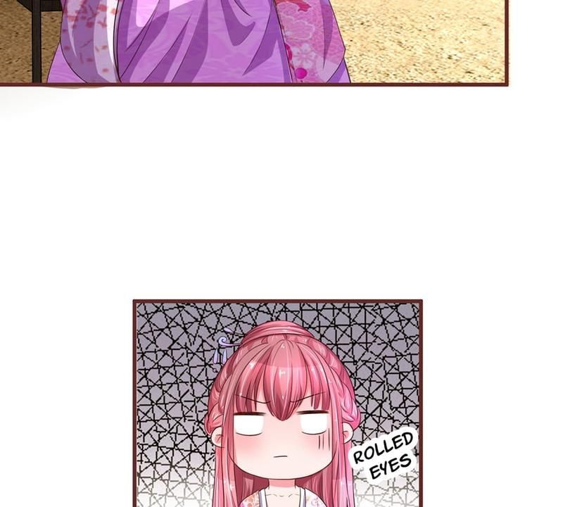 Strategy of Reborn Movie Queen Chapter 35 page 7 - 