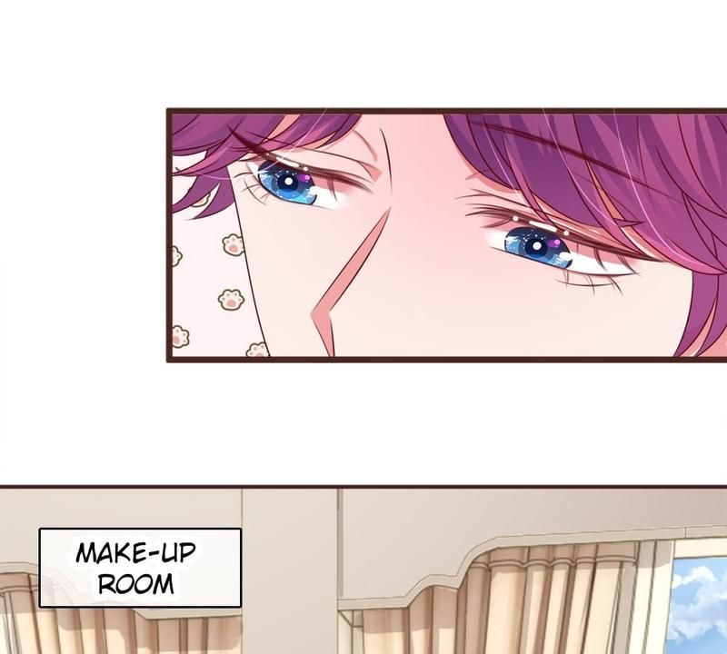 Strategy of Reborn Movie Queen Chapter 36 page 1 - 