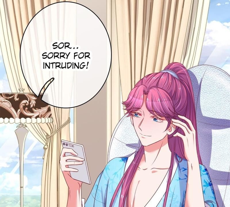 Strategy of Reborn Movie Queen Chapter 36 page 2 - 