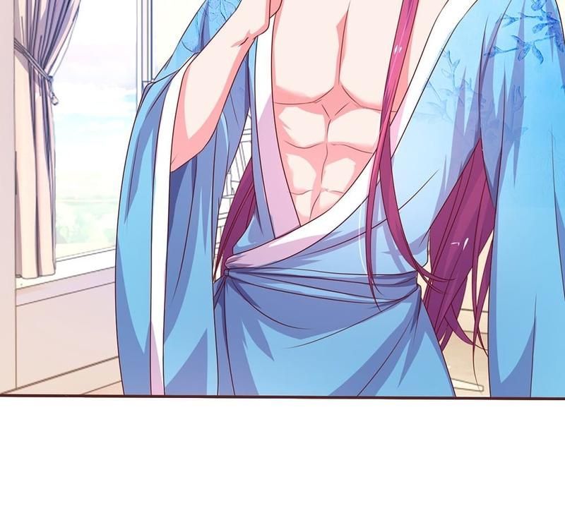 Strategy of Reborn Movie Queen Chapter 36 page 11 - 