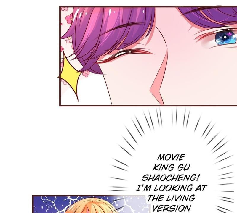Strategy of Reborn Movie Queen Chapter 36 page 12 - 