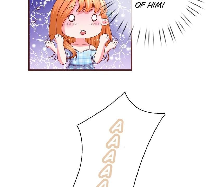 Strategy of Reborn Movie Queen Chapter 36 page 13 - 