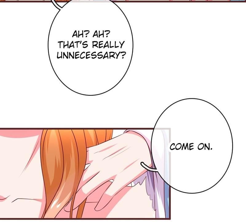 Strategy of Reborn Movie Queen Chapter 36 page 16 - 