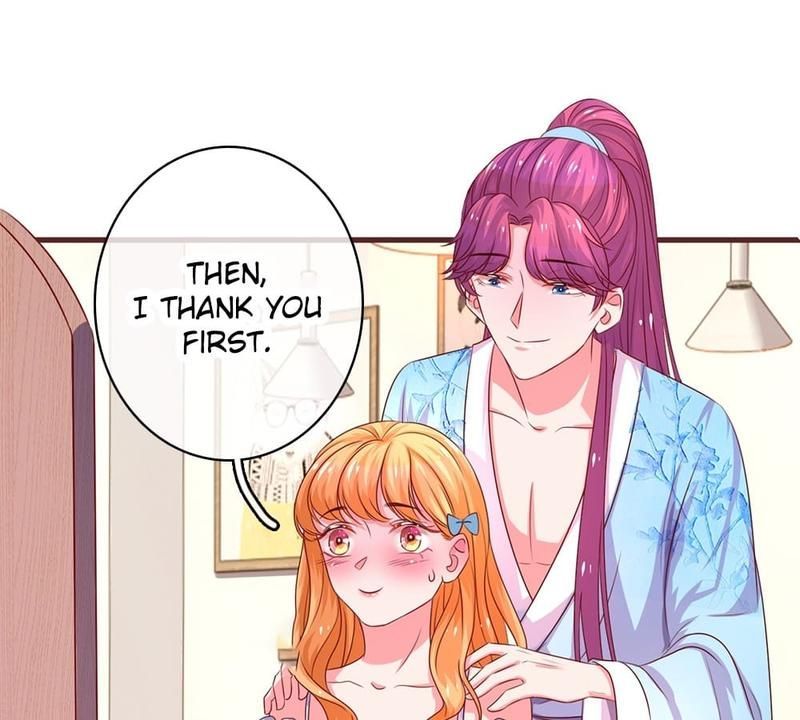 Strategy of Reborn Movie Queen Chapter 36 page 17 - 