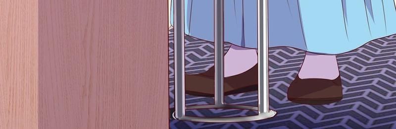 Strategy of Reborn Movie Queen Chapter 36 page 19 - 