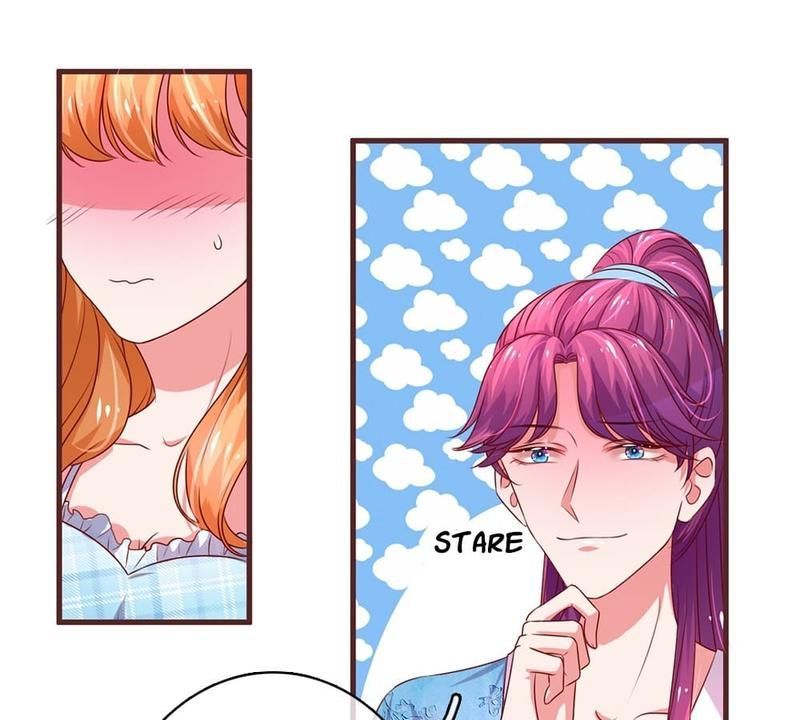 Strategy of Reborn Movie Queen Chapter 36 page 20 - 