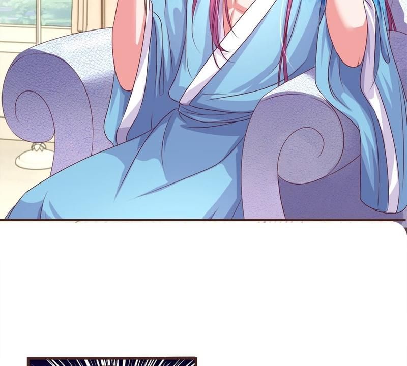 Strategy of Reborn Movie Queen Chapter 36 page 3 - 