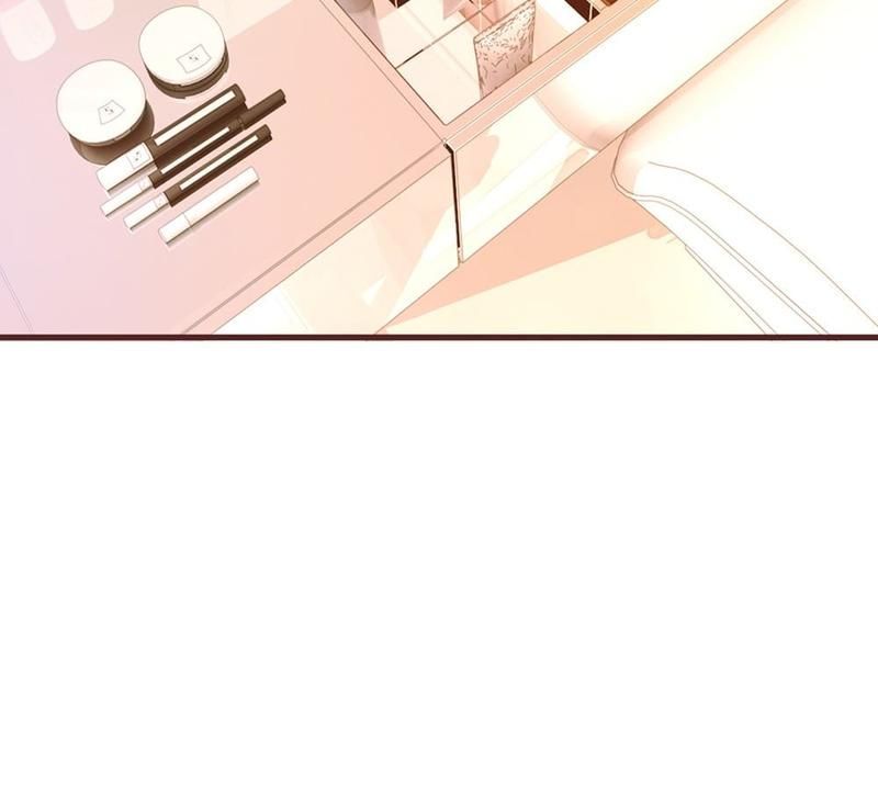 Strategy of Reborn Movie Queen Chapter 36 page 23 - 