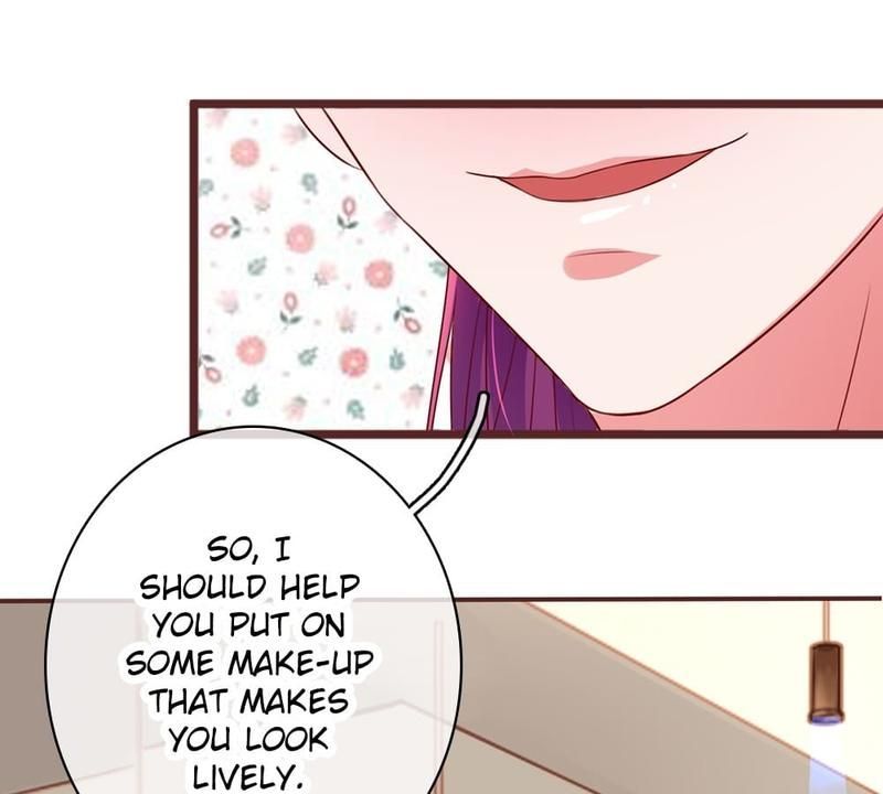 Strategy of Reborn Movie Queen Chapter 36 page 24 - 