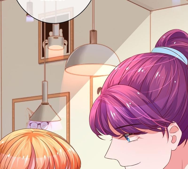 Strategy of Reborn Movie Queen Chapter 36 page 25 - 