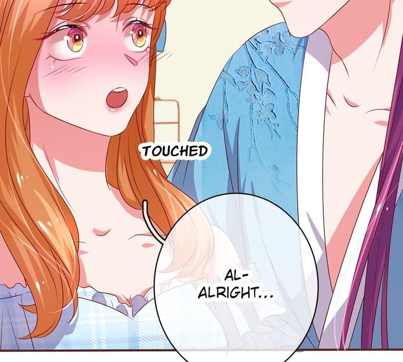 Strategy of Reborn Movie Queen Chapter 36 page 26 - 