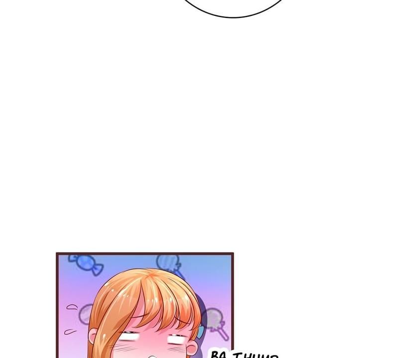 Strategy of Reborn Movie Queen Chapter 36 page 27 - 