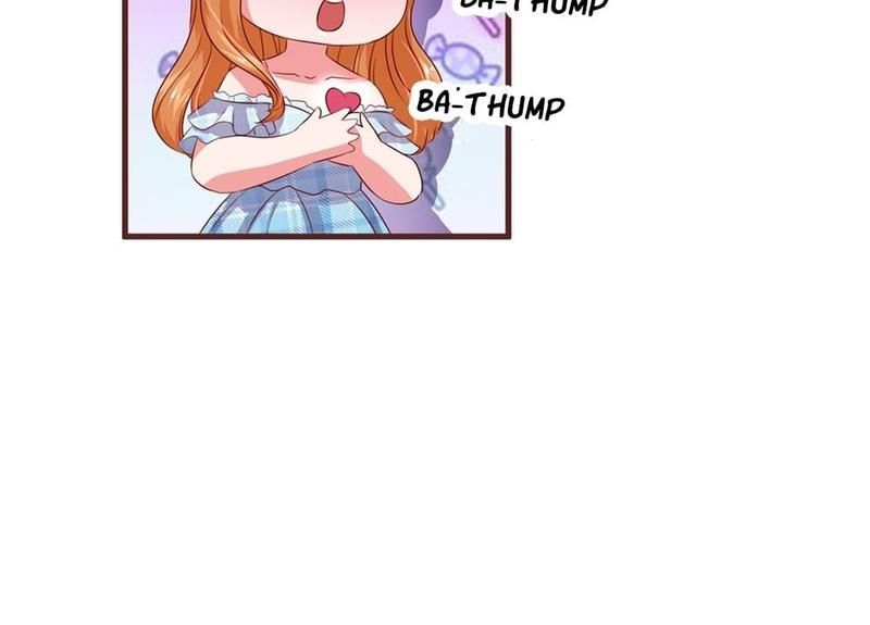 Strategy of Reborn Movie Queen Chapter 36 page 28 - 