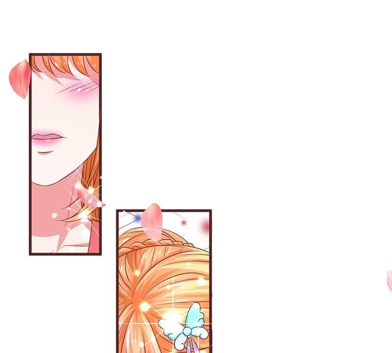 Strategy of Reborn Movie Queen Chapter 36 page 29 - 