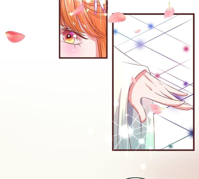 Strategy of Reborn Movie Queen Chapter 36 page 30 - 