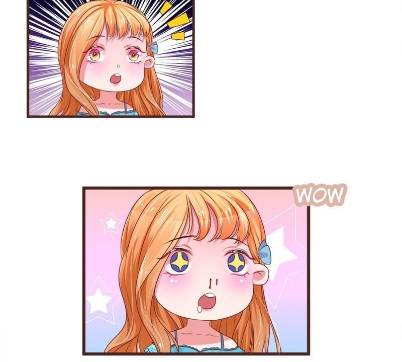 Strategy of Reborn Movie Queen Chapter 36 page 4 - 