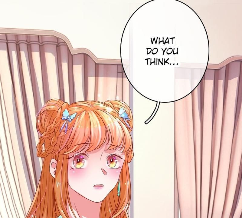 Strategy of Reborn Movie Queen Chapter 36 page 31 - 