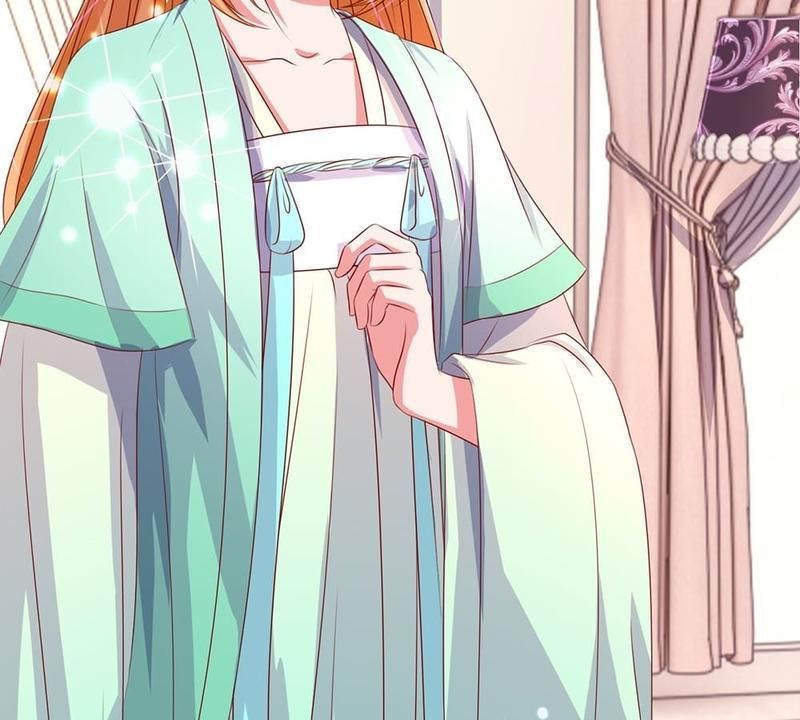 Strategy of Reborn Movie Queen Chapter 36 page 32 - 