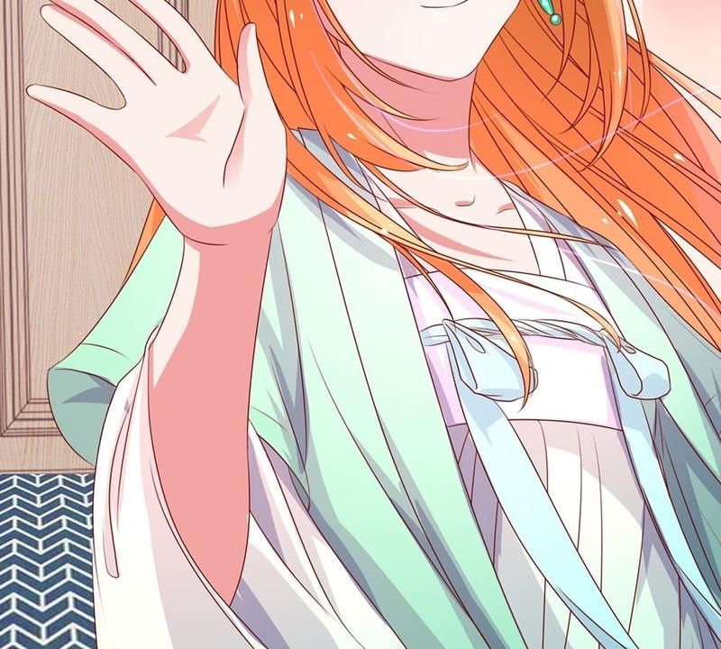 Strategy of Reborn Movie Queen Chapter 36 page 38 - 