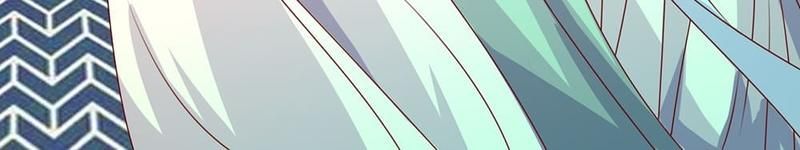 Strategy of Reborn Movie Queen Chapter 36 page 39 - 