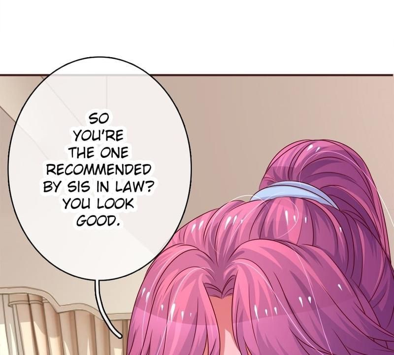 Strategy of Reborn Movie Queen Chapter 36 page 5 - 