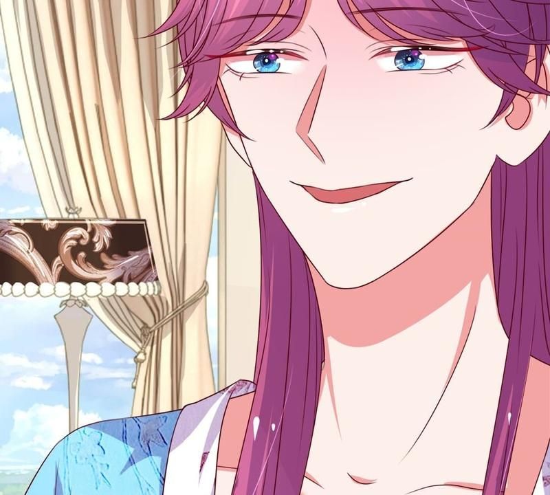 Strategy of Reborn Movie Queen Chapter 36 page 6 - 