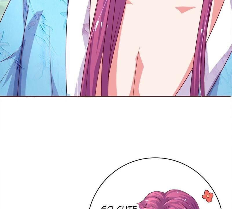 Strategy of Reborn Movie Queen Chapter 36 page 7 - 