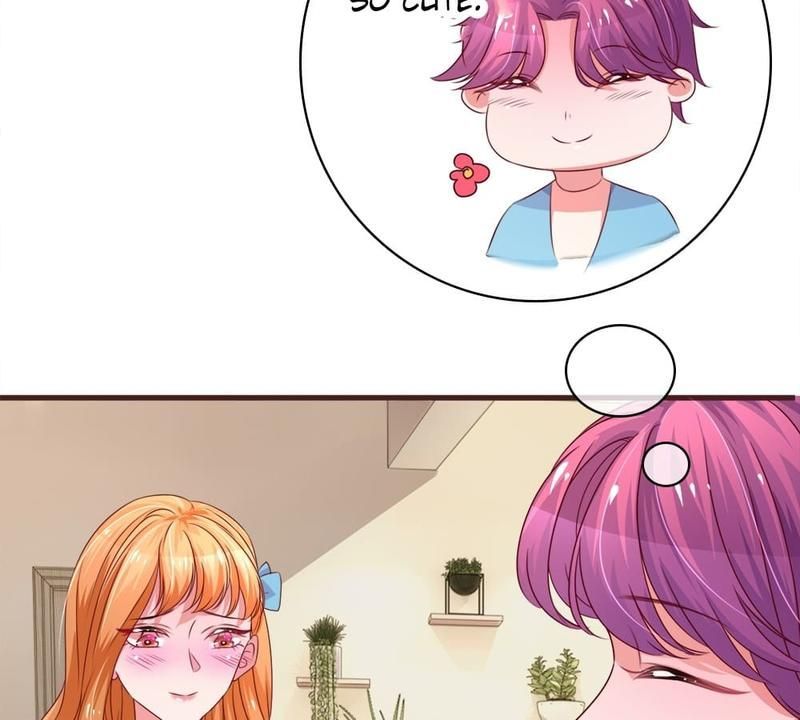 Strategy of Reborn Movie Queen Chapter 36 page 8 - 