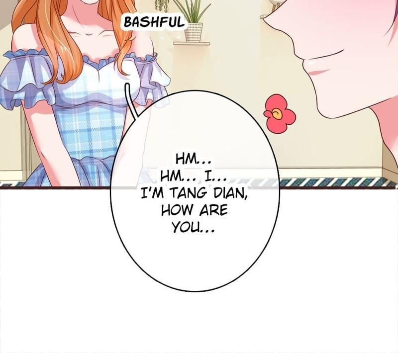 Strategy of Reborn Movie Queen Chapter 36 page 9 - 