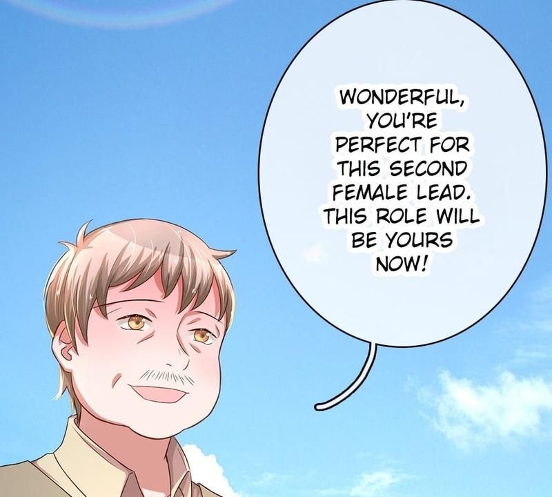 Strategy of Reborn Movie Queen Chapter 37 page 2 - 