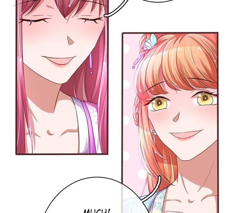 Strategy of Reborn Movie Queen Chapter 37 page 11 - 