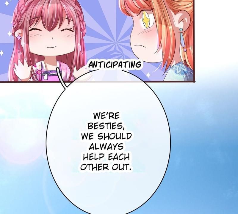Strategy of Reborn Movie Queen Chapter 37 page 13 - 