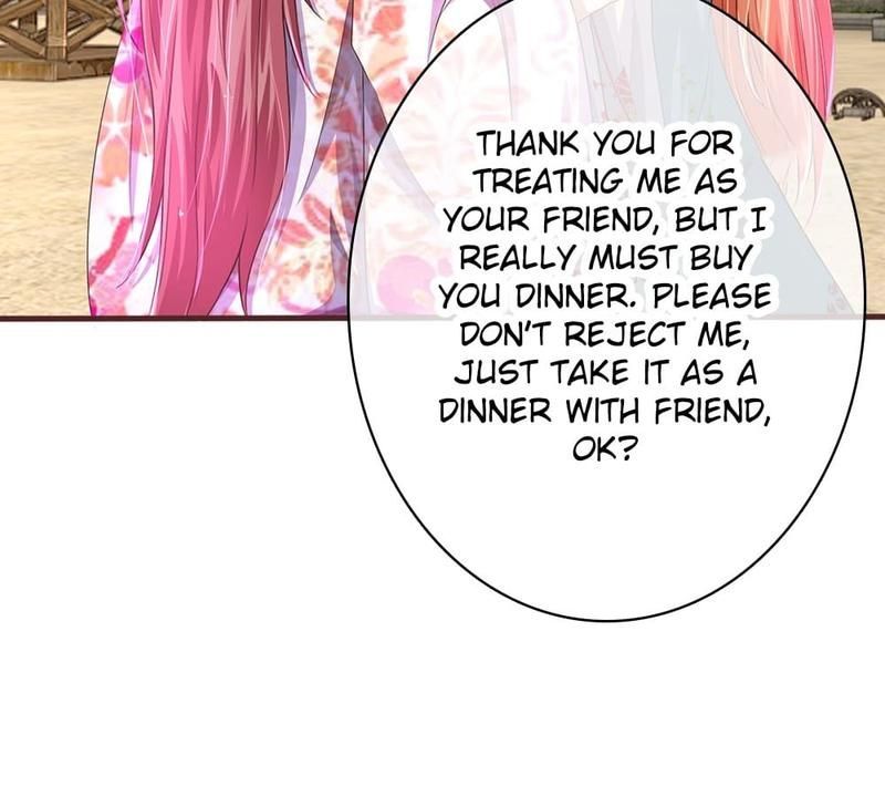 Strategy of Reborn Movie Queen Chapter 37 page 15 - 