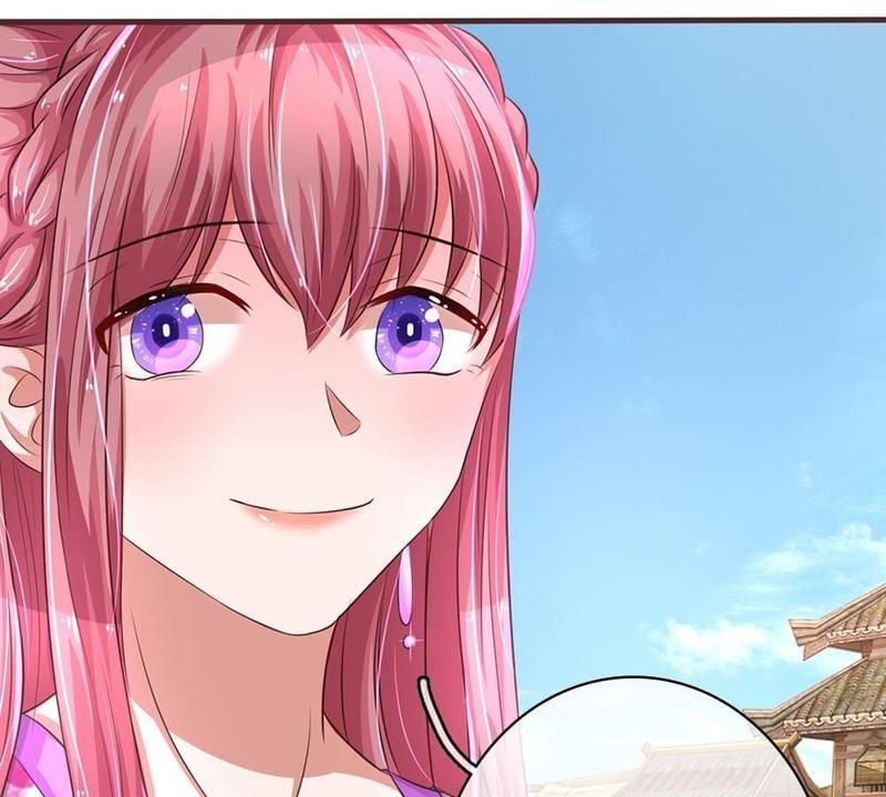 Strategy of Reborn Movie Queen Chapter 37 page 16 - 