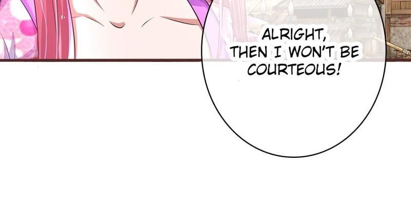 Strategy of Reborn Movie Queen Chapter 37 page 17 - 