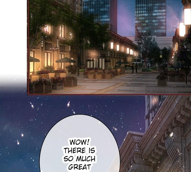 Strategy of Reborn Movie Queen Chapter 37 page 19 - 