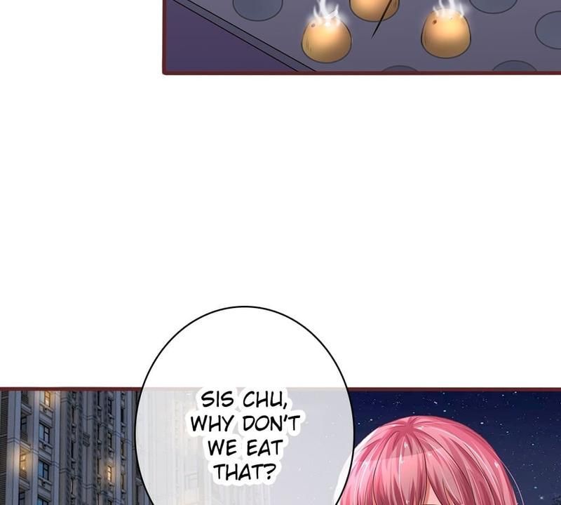 Strategy of Reborn Movie Queen Chapter 37 page 23 - 