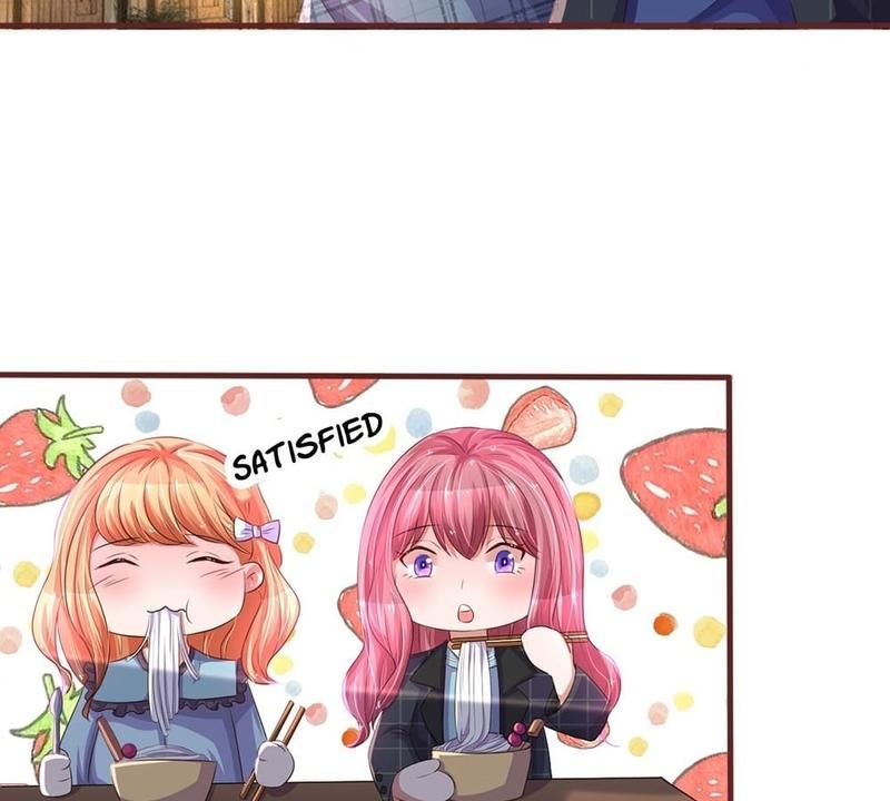 Strategy of Reborn Movie Queen Chapter 37 page 25 - 