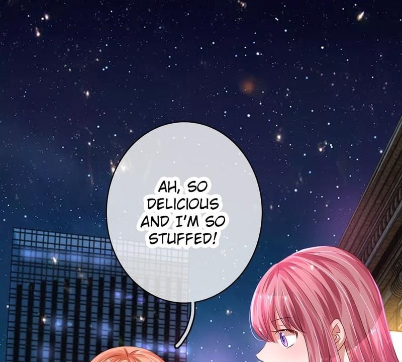 Strategy of Reborn Movie Queen Chapter 37 page 27 - 