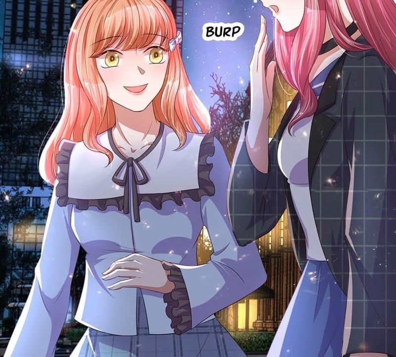 Strategy of Reborn Movie Queen Chapter 37 page 28 - 