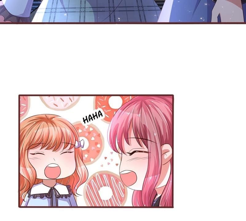 Strategy of Reborn Movie Queen Chapter 37 page 29 - 