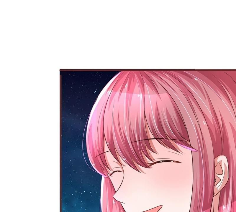Strategy of Reborn Movie Queen Chapter 37 page 30 - 