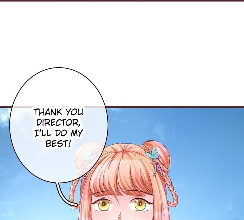 Strategy of Reborn Movie Queen Chapter 37 page 4 - 