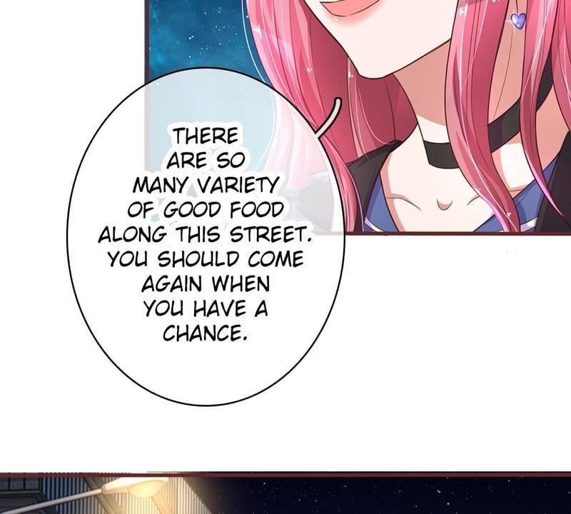 Strategy of Reborn Movie Queen Chapter 37 page 31 - 