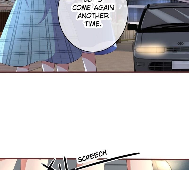 Strategy of Reborn Movie Queen Chapter 37 page 33 - 